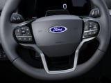 2027 Ford Explorer - Preview 12