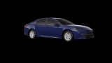 2027 Toyota Camry - Preview 14