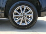 2025 Mazda CX-5 - Preview 9