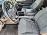 2021 Ford F-150 - Preview 9