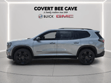 2027 GMC Acadia - Preview 4