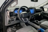 2026 Ford F-150 - Preview 7