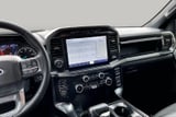 2023 Ford F-150 - Preview 8