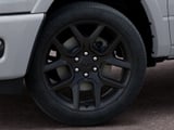 2026 Ram 1500 - Preview 8