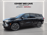 2026 Buick Enclave - Preview 4