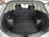 2013 Mazda CX-5 - Preview 13