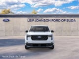 2026 Ford Maverick - Preview 6