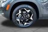 2024 Kia Seltos - Preview 10