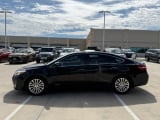 2015 Toyota Avalon - Preview 7