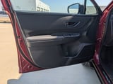 2026 Subaru Outback - Preview 16