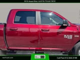 2019 Ram 1500 - Preview 6
