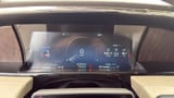 2023 Lincoln Navigator L - Preview 13