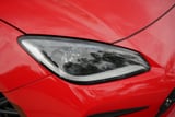 2023 Toyota GR86 - Preview 2