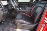 2022 Ram 1500 - Preview 9