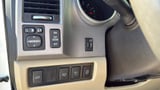 2010 Toyota Sequoia - Preview 15