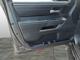2022 Toyota Tundra - Preview 11