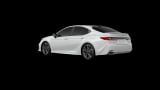2027 Toyota Camry - Preview 6