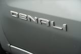 2026 GMC Sierra 1500 - Preview 9