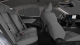 2026 Toyota Camry - Preview 7