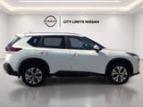 2023 Nissan Rogue - Preview 4