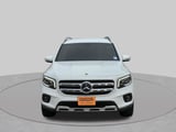 2021 Mercedes-Benz GLB - Preview 8