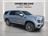 2026 GMC Yukon - Preview 2