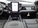 2026 Ram 1500 - Preview 3