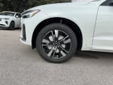 2027 Volvo XC60 - Preview 8