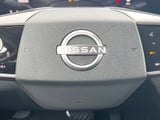 2026 Nissan Murano - Preview 5