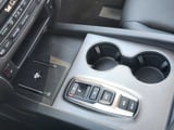 2026 Honda Ridgeline - Preview 15