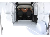 2026 Ram ProMaster 1500 - Preview 14