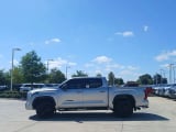 2026 Toyota Tundra - Preview 7
