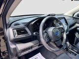 2025 Subaru Ascent - Preview 9