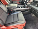 2025 Ram 1500 - Preview 15