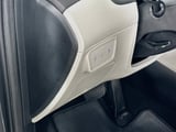 2024 Hyundai Tucson - Preview 10