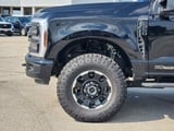 2026 Ford F-350 - Preview 6