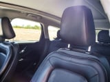 2021 Lincoln Corsair - Preview 12