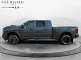 2027 Ram 3500 - Preview 13
