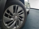 2027 Buick Enclave - Preview 3