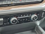 2026 Chevrolet Silverado 1500 - Preview 13