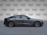 2026 Audi S5 - Preview 4