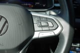 2025 Volkswagen Jetta - Preview 13