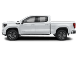 2026 GMC Sierra 1500 - Preview 2