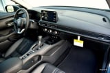 2027 Honda HR-V - Preview 14