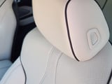 2026 Acura RDX - Preview 14