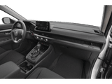 2026 Honda CR-V - Preview 15