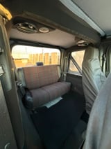 2006 Jeep Wrangler - Preview 8