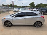 2016 Hyundai Elantra - Preview 6