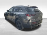 2026 Mazda CX-50 - Preview 7