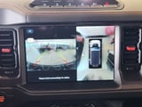 2026 Ford Bronco - Preview 13